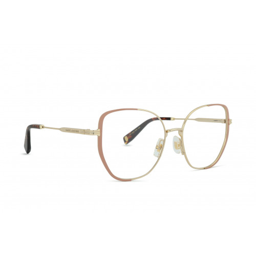 Marc Jacobs MJ1103 Marc Jacobs MJ1103