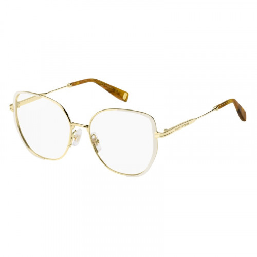 Marc Jacobs MJ1103 Marc Jacobs MJ1103