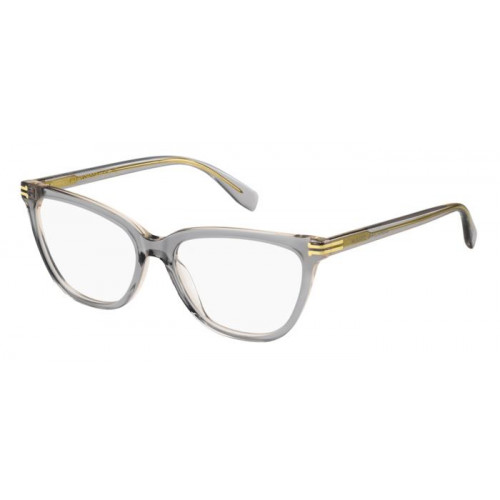 Marc Jacobs MJ1108 Marc Jacobs MJ1108
