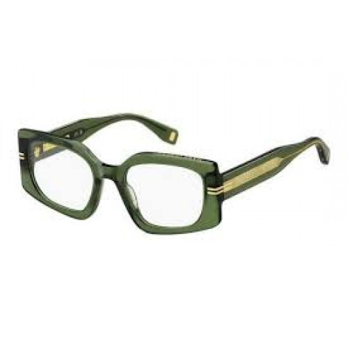 Marc Jacobs MJ1111 Marc Jacobs MJ1111