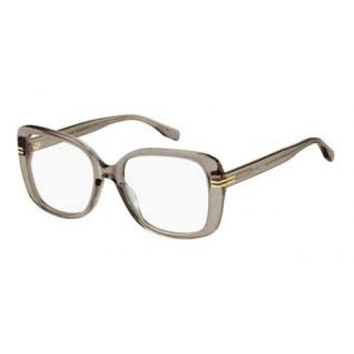Marc Jacobs MJ1115 Marc Jacobs MJ1115