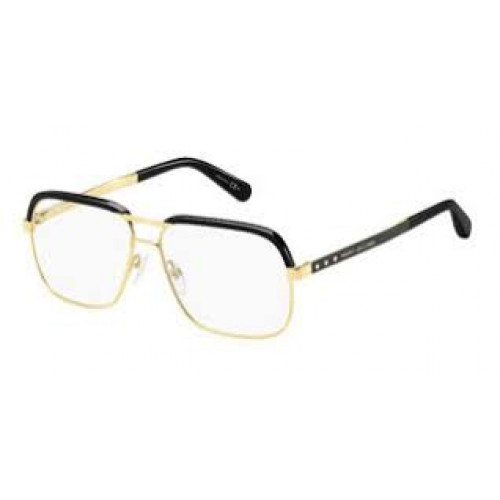 Marc Jacobs MJ632 Marc Jacobs MJ632