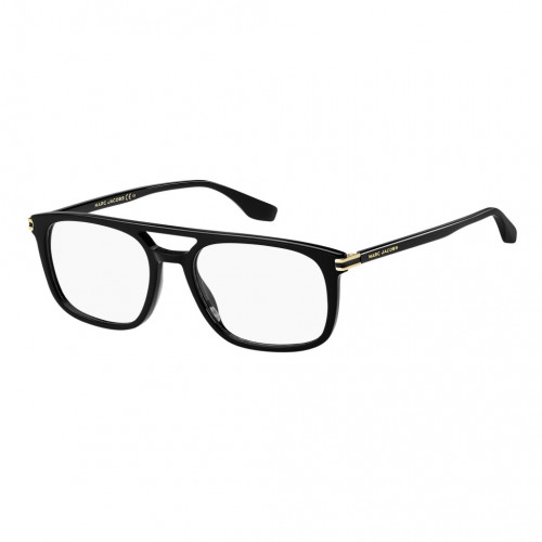 Marc Jacobs 572 Marc Jacobs 572