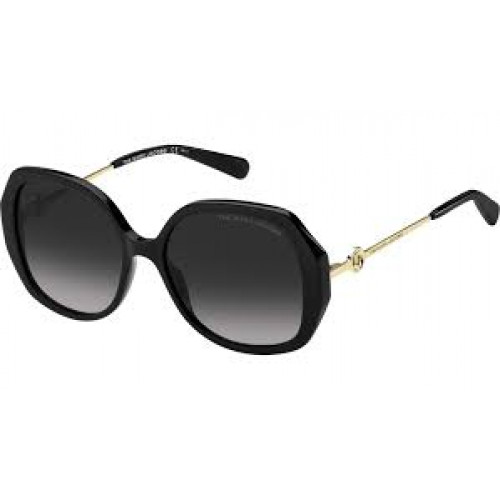 Marc Jacobs Marc 581/S Marc Jacobs Marc 581/S