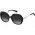 Marc Jacobs Marc 581/S