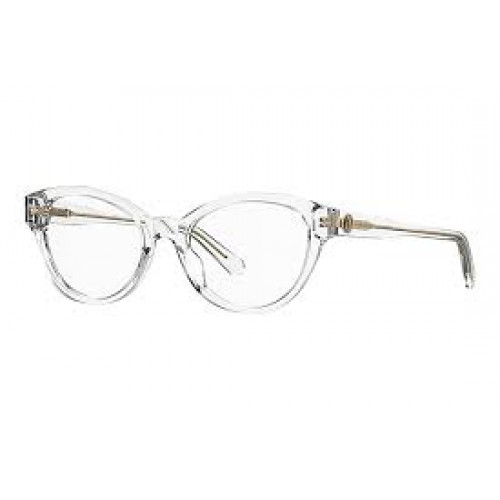 Marc Jacobs Marc 628 Marc Jacobs Marc 628