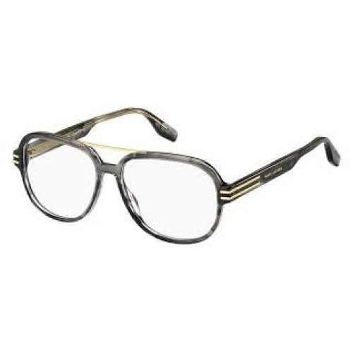 Marc Jacobs Marc 638 Marc Jacobs Marc 638