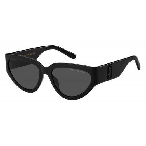 Marc Jacobs Marc 645/S Marc Jacobs Marc 645/S