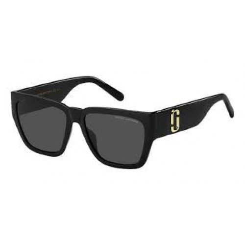 Marc Jacobs Marc 646/s Marc Jacobs Marc 646/s
