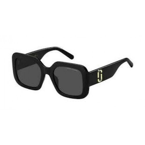 Marc Jacobs 647/S