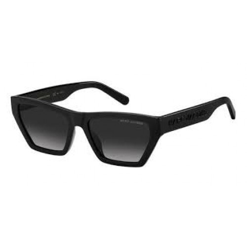 Marc Jacobs Marc 657/S Marc Jacobs Marc 657/S