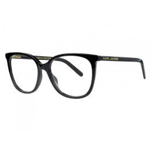 Marc Jacobs Marc 662 Marc Jacobs Marc 662