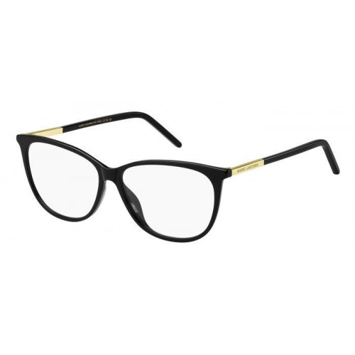 Marc Jacobs Marc 706 Marc Jacobs Marc 706