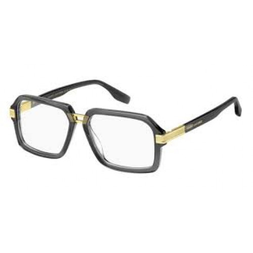 Marc Jacobs Marc 715 Marc Jacobs Marc 715