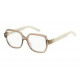 Marc Jacobs Marc 725 Marc Jacobs Marc 725