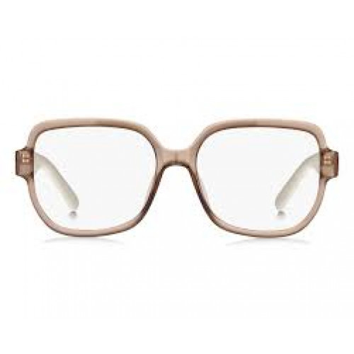 Marc Jacobs Marc 725 Marc Jacobs Marc 725