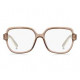 Marc Jacobs Marc 725 Marc Jacobs Marc 725