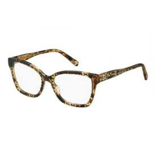 Marc Jacobs Marc 735 Marc Jacobs Marc 735