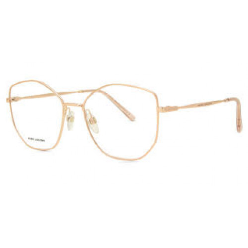 Marc Jacobs Marc 741