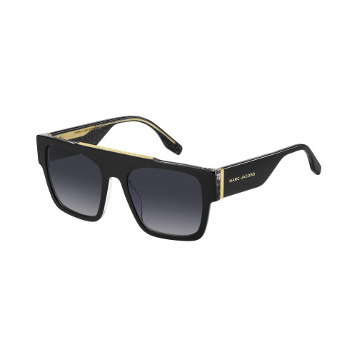 Marc Jacobs Marc 757/S Marc Jacobs Marc 757/S