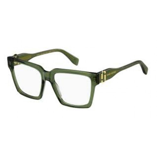 Marc Jacobs Marc 766 Marc Jacobs Marc 766
