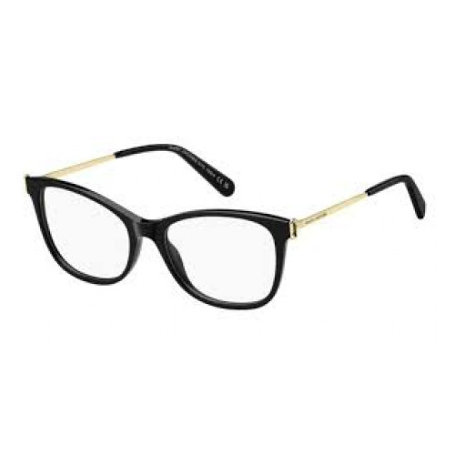 Marc Jacobs Marc 769 Marc Jacobs Marc 769