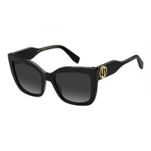 Marc Jacobs Marc 811/S Marc Jacobs Marc 811/S