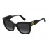 Marc Jacobs Marc 811/S