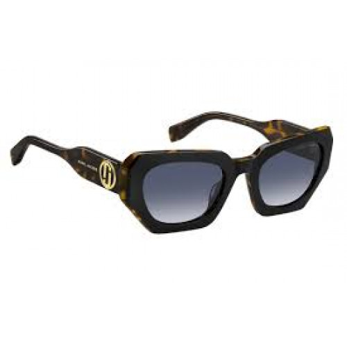 Marc Jacobs Marc 851/S Marc Jacobs Marc 851/S