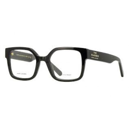 Marc Jacobs Marc 861