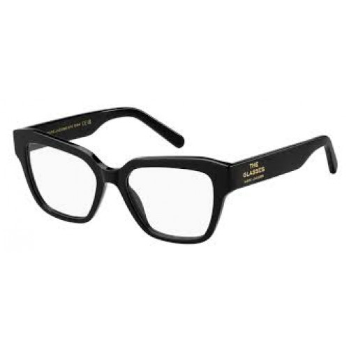 Marc Jacobs Marc 862 Marc Jacobs Marc 862
