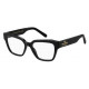Marc Jacobs Marc 862 Marc Jacobs Marc 862