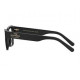 Marc Jacobs Marc 862 Marc Jacobs Marc 862