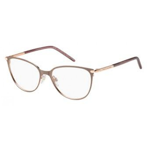 Marc Jacobs Marc 869/G