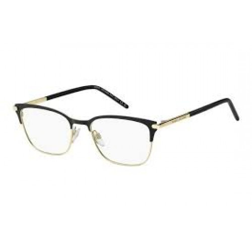 Marc Jacobs Marc 870/G