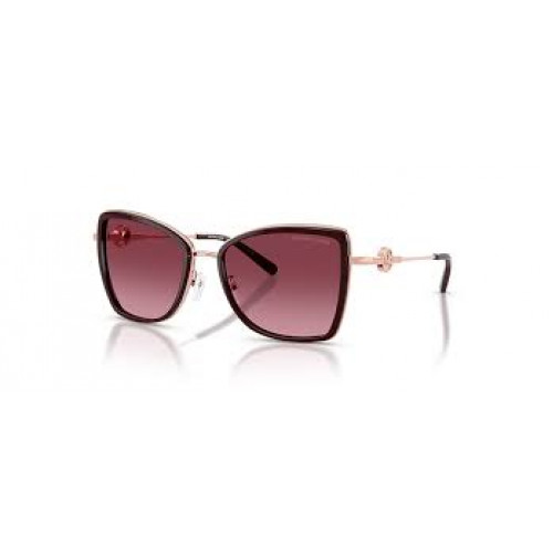 Michael Kors Corsica Michael Kors Corsica