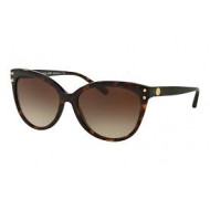 Michael Kors Jan Michael Kors Jan