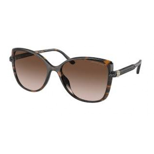 Michael Kors Malta Michael Kors Malta