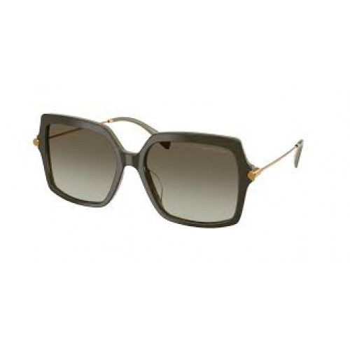 Michael Kors Quogue Michael Kors Quogue