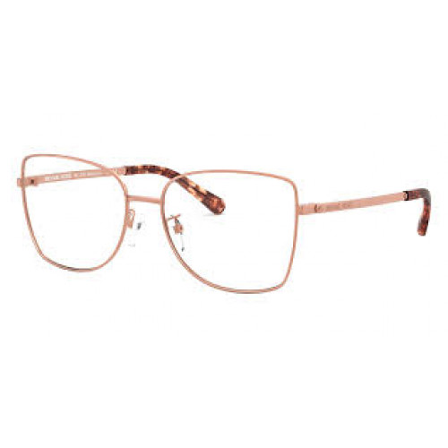 Michael Kors Memphis Michael Kors Memphis