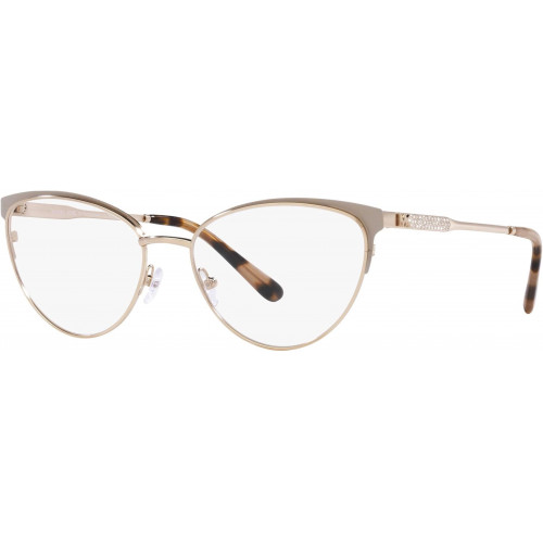 Michael Kors Marsaille Michael Kors Marsaille