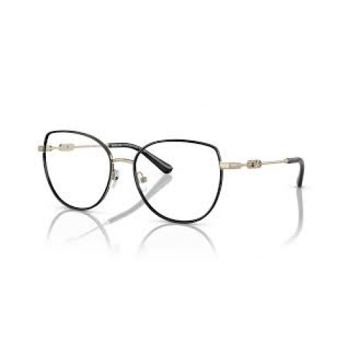 Michael Kors Empire Round