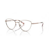 Michael Kors Crested Butte