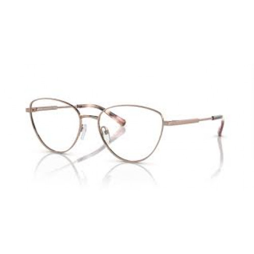 Michael Kors Crested Butte Michael Kors Crested Butte