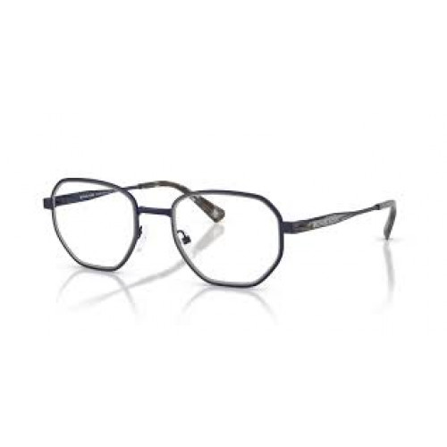 Michael Kors Joshua Tree