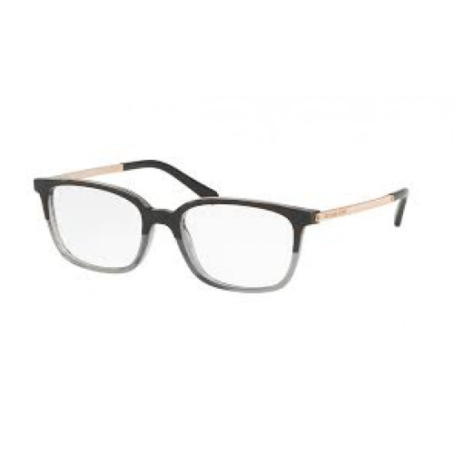 Michael Kors Bly