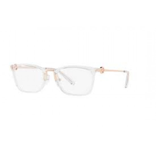 Michael Kors Captiva Michael Kors Captiva