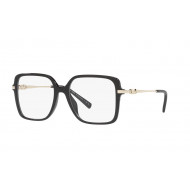 Michael Kors Dolonne