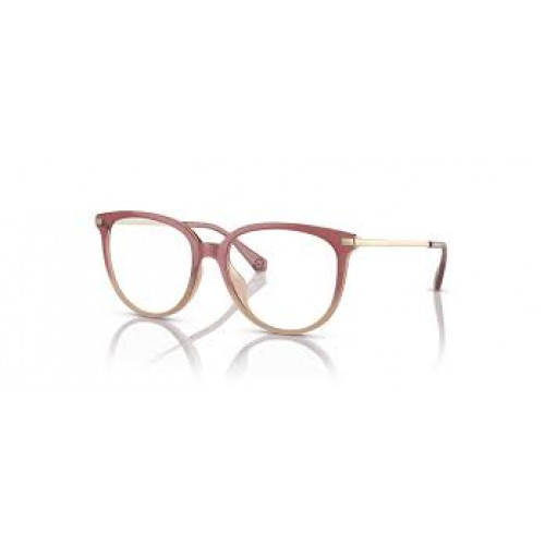 Michael Kors Westport Michael Kors Westport