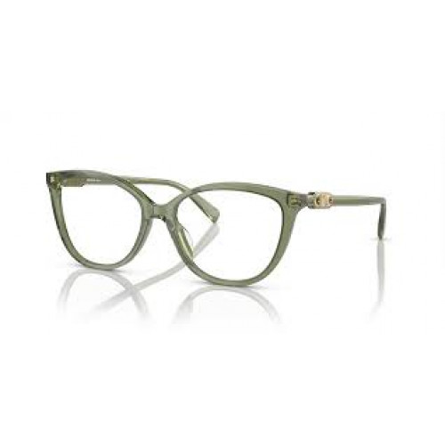 Michael Kors Westminster Michael Kors Westminster